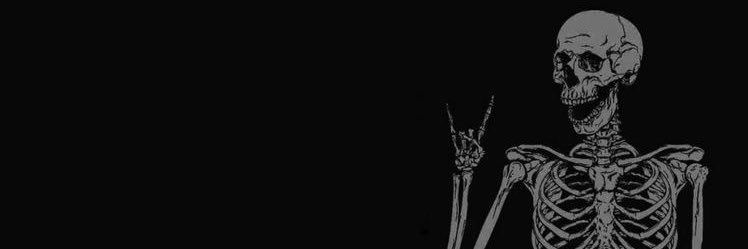 JRoz99's profile banner image