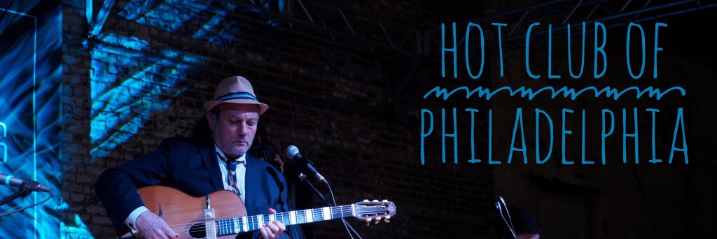 Barry Wahrhaftig banner