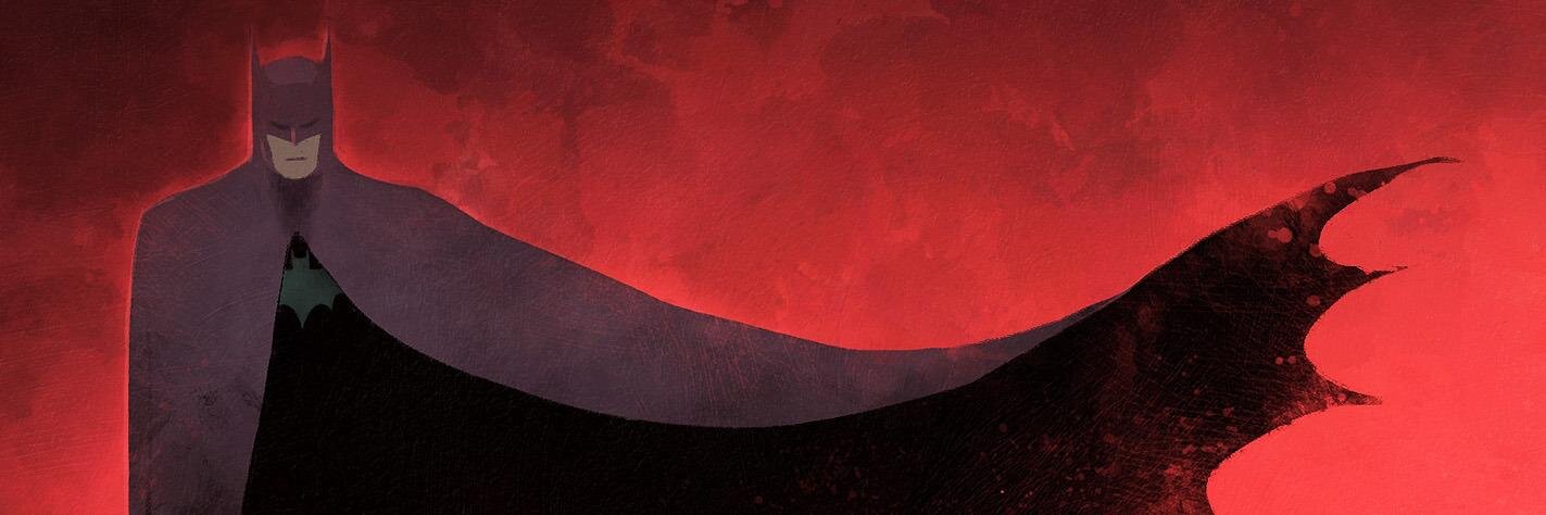 devilrulz66's profile banner image