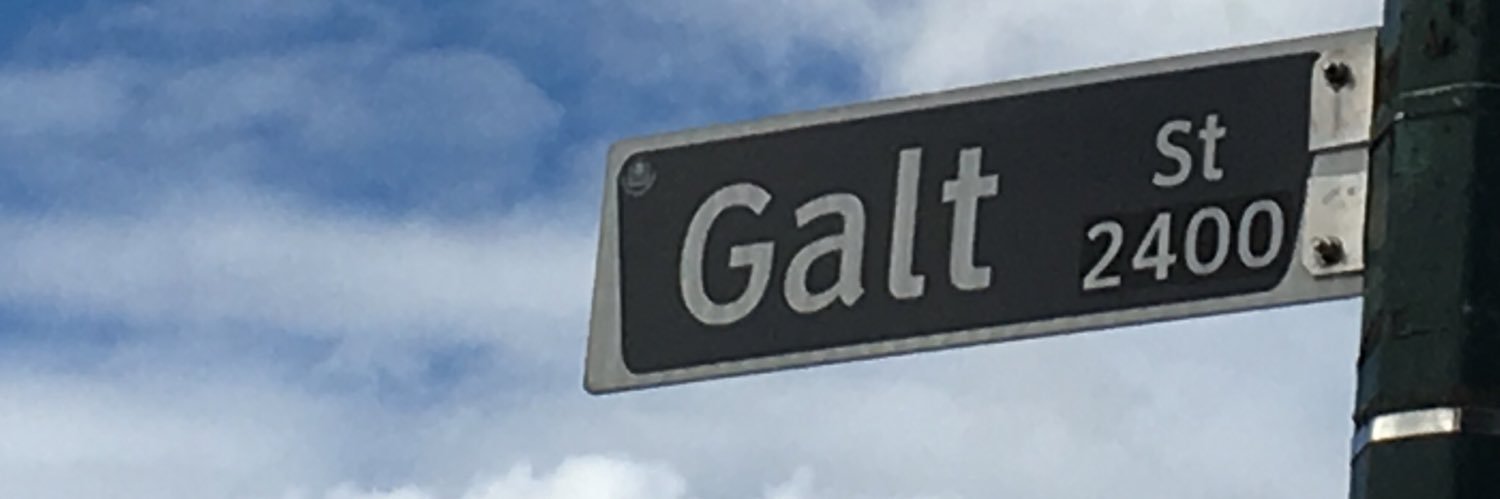 RandFanVancouver banner