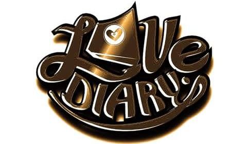 LoveDiaryKu's profile banner image