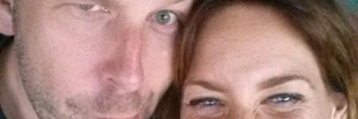 wild_melanie's profile banner image