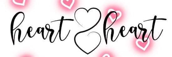 MamawithKings's profile banner image