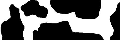cowditor's profile banner image