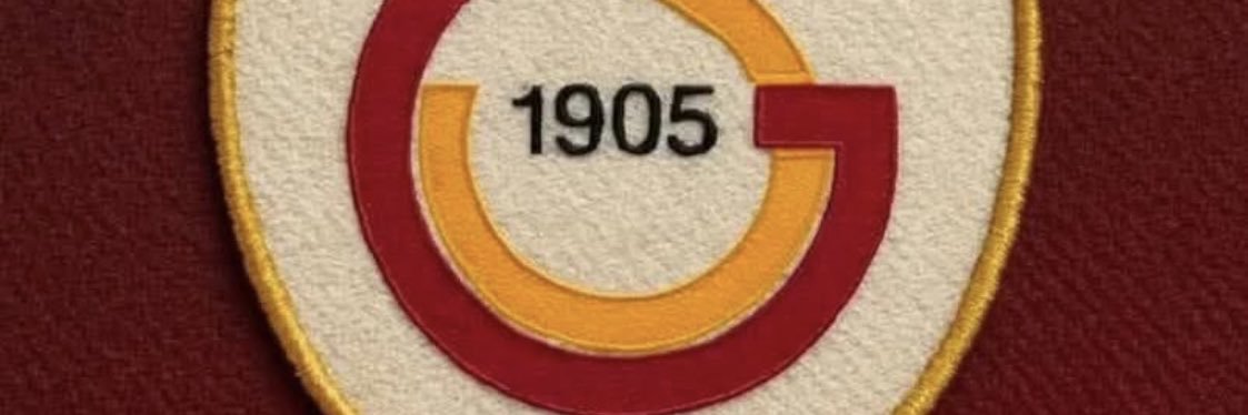 Serdar KILIÇ banner
