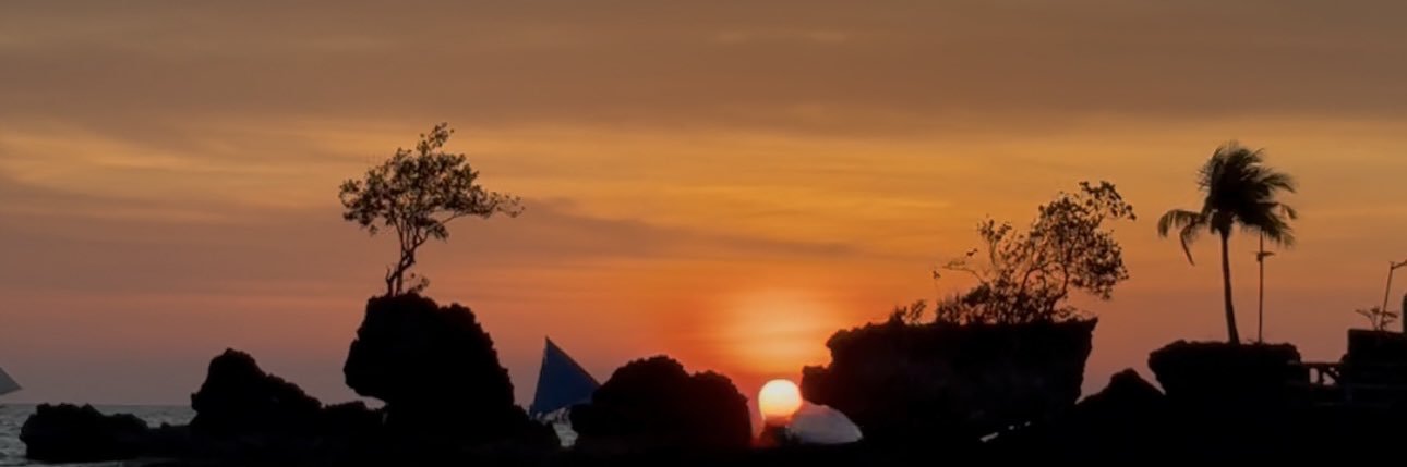 rizzagee_'s profile banner image