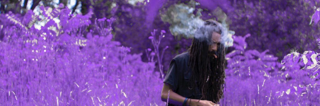Cj TheFlii banner