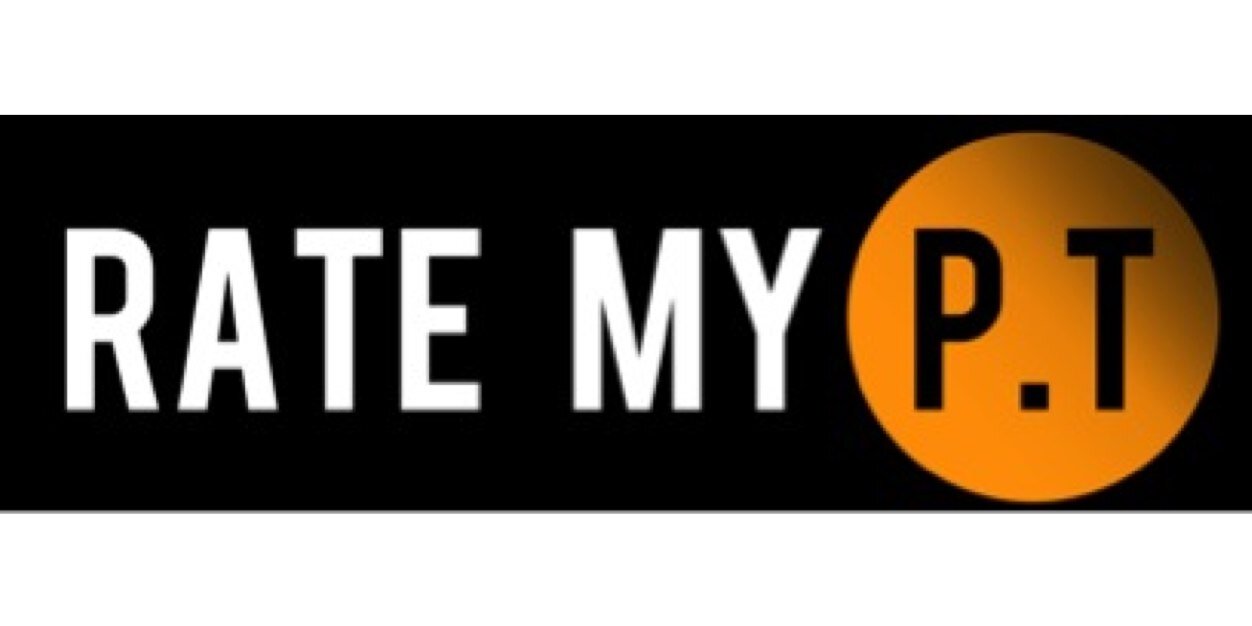 ratemy_pt's profile banner image