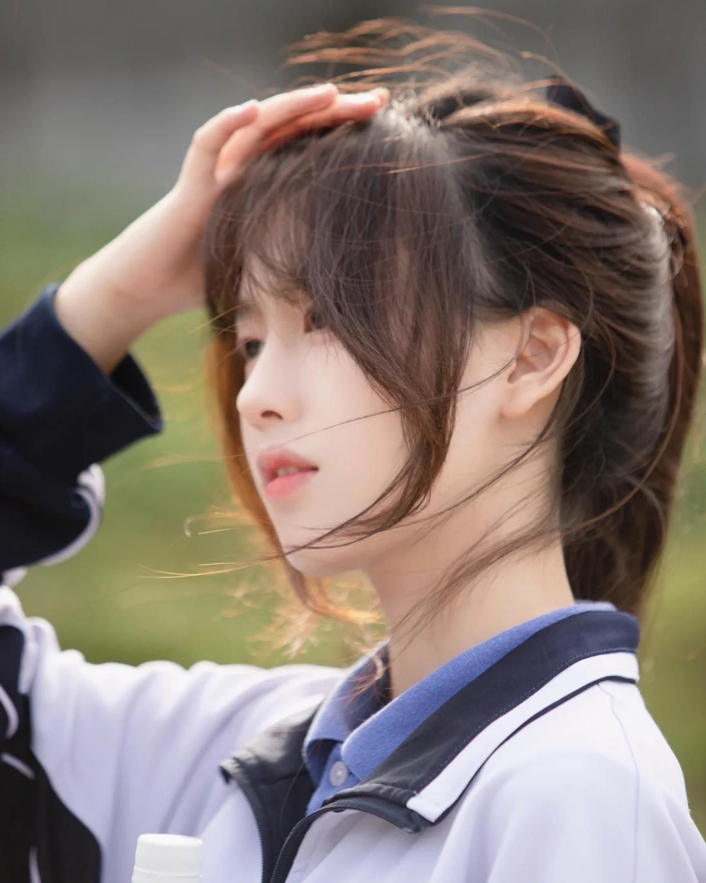 Radiohouse's profile banner image