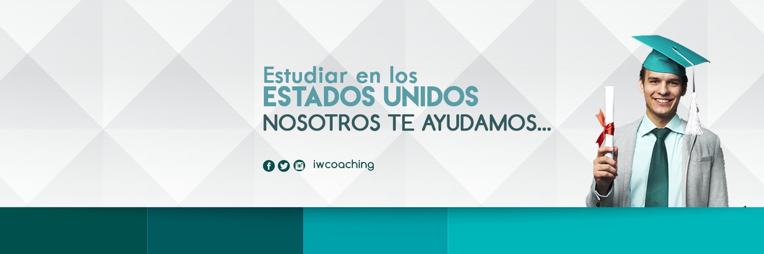 IWCoaching's profile banner image
