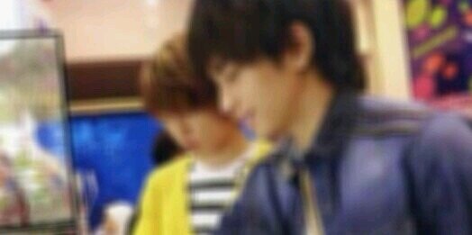 _____Lo_u's profile banner image