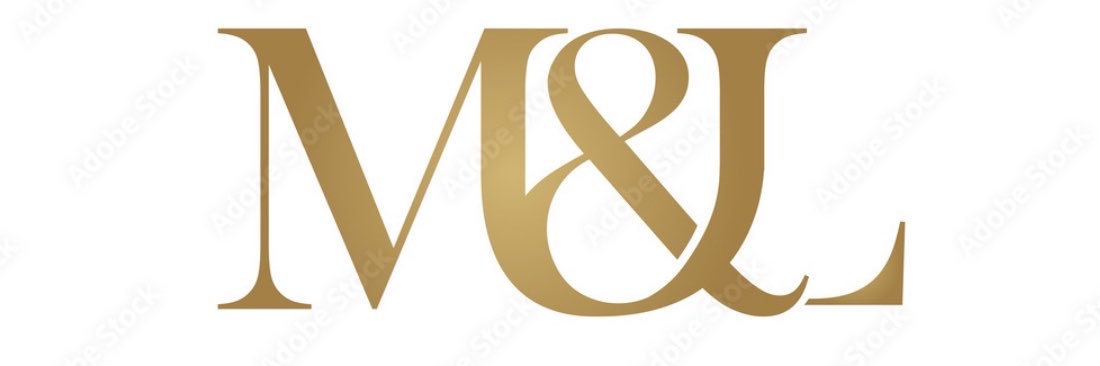 mirnava706's profile banner image