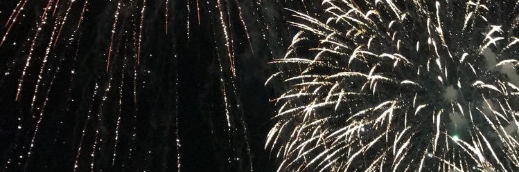ThatsWatJenSaid's profile banner image