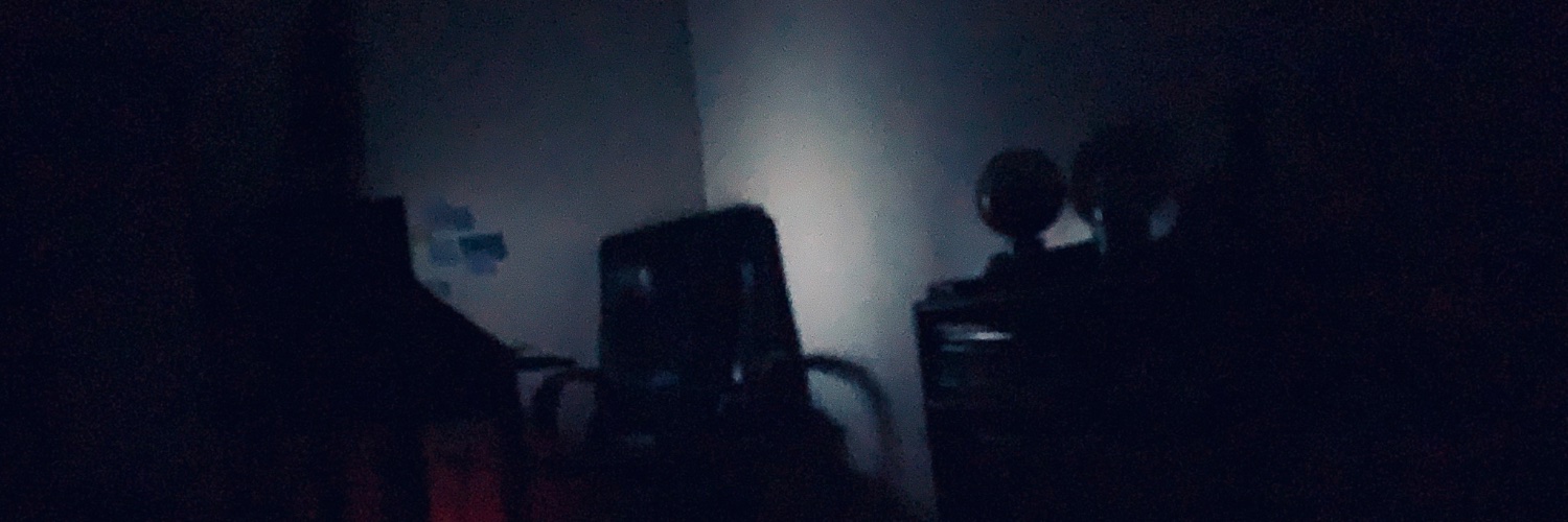 veryniceandcool's profile banner image