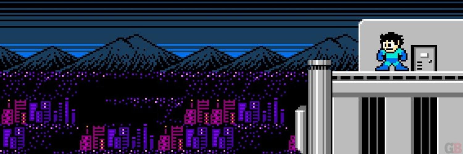 Stealth_IsMetal's profile banner image