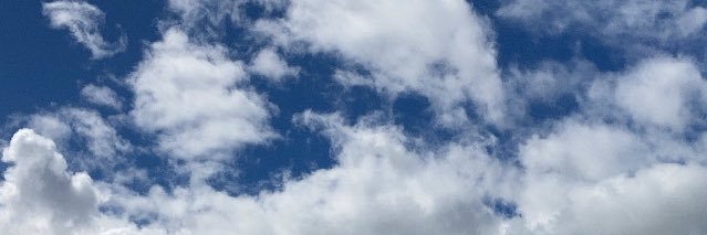 alejandrasm05's profile banner image