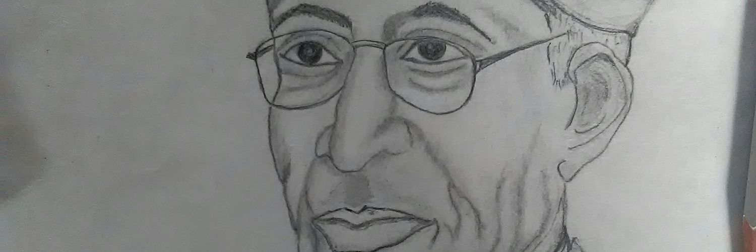 drrakibur's profile banner image