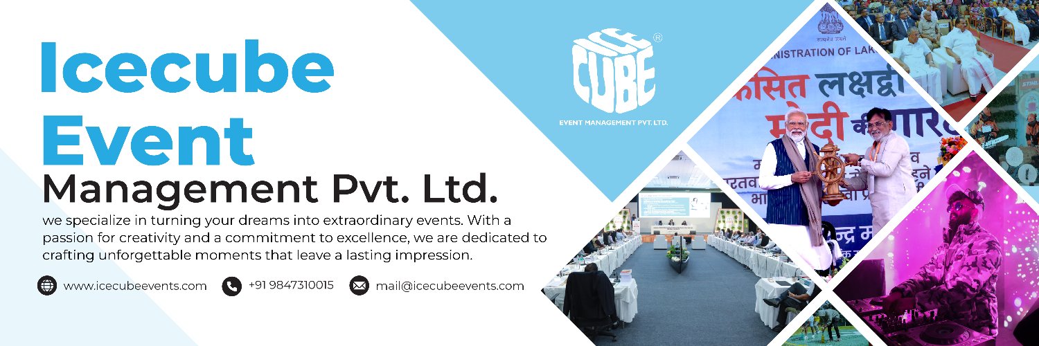 Icecube_Events's profile banner image