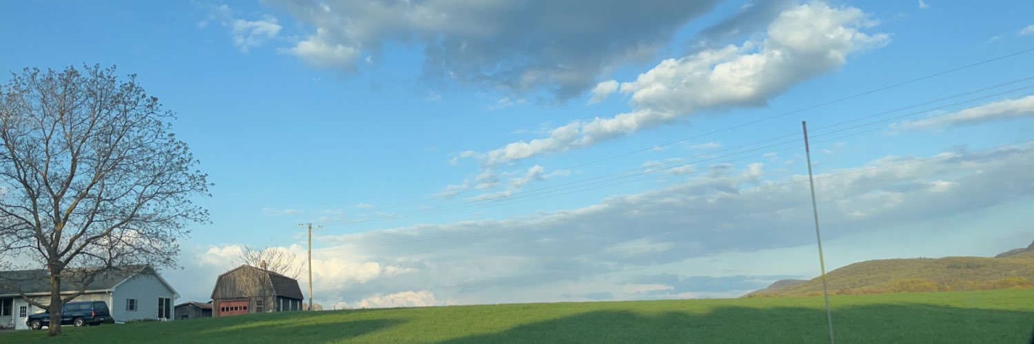 6kot_'s profile banner image