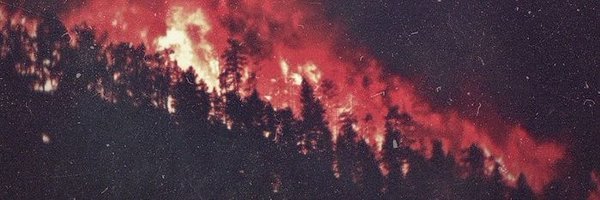 mikkixombie's profile banner image