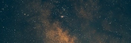 simpleking7's profile banner image