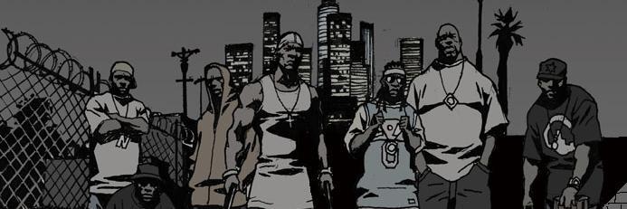 aminWTF's profile banner image