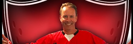 Perry Solkowski banner