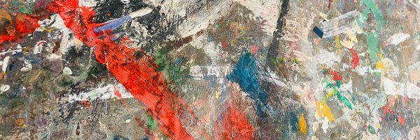 BSBDArt Profile Banner