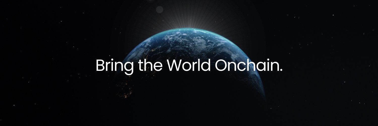 StartaIe Foundation 💿 banner