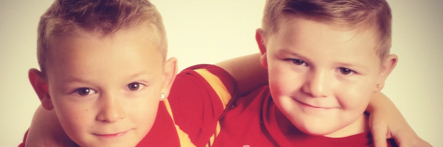wanstans_leanne's profile banner image