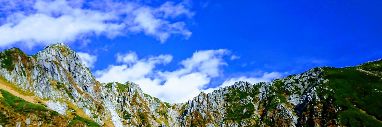 H_D_Hank's profile banner image