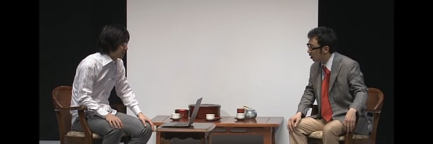0106_jp's profile banner image