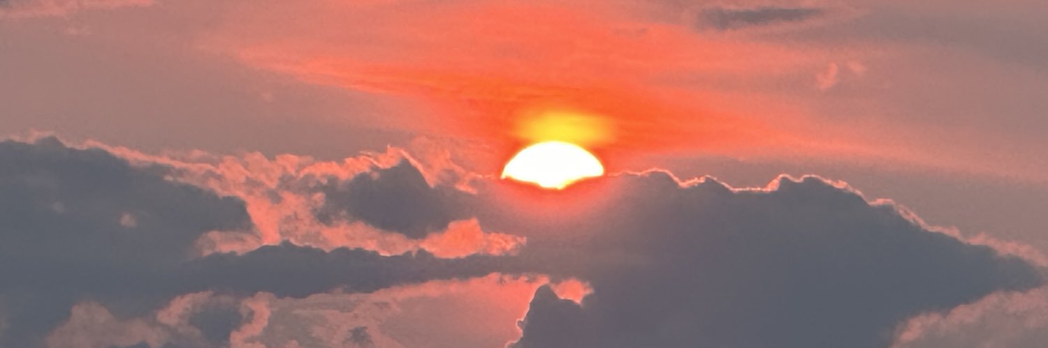 csforlife_'s profile banner image