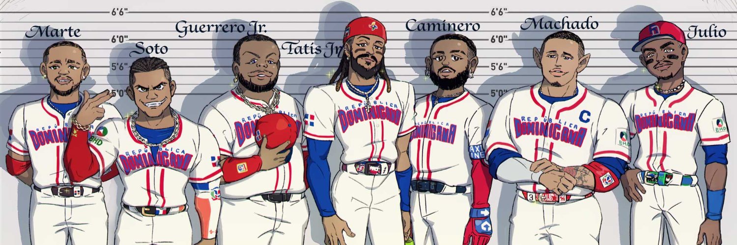 HistoriaWeirdLATAM (Omar 🈂️) banner