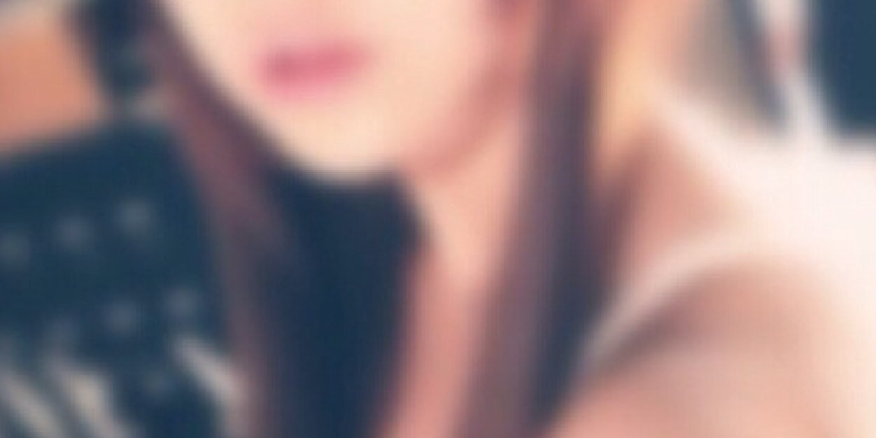 _____OnO's profile banner image
