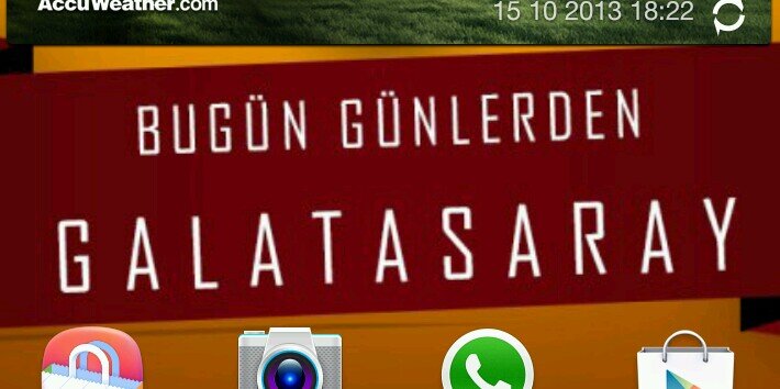 kiris_ahmet's profile banner image