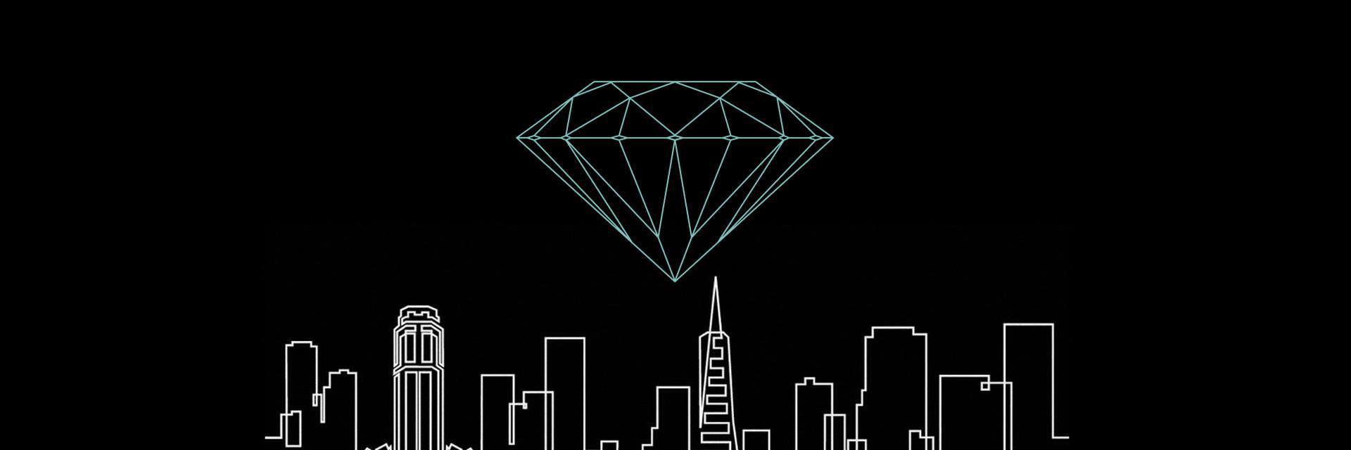 spidermannomore's profile banner image