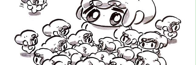 DAM_48's profile banner image