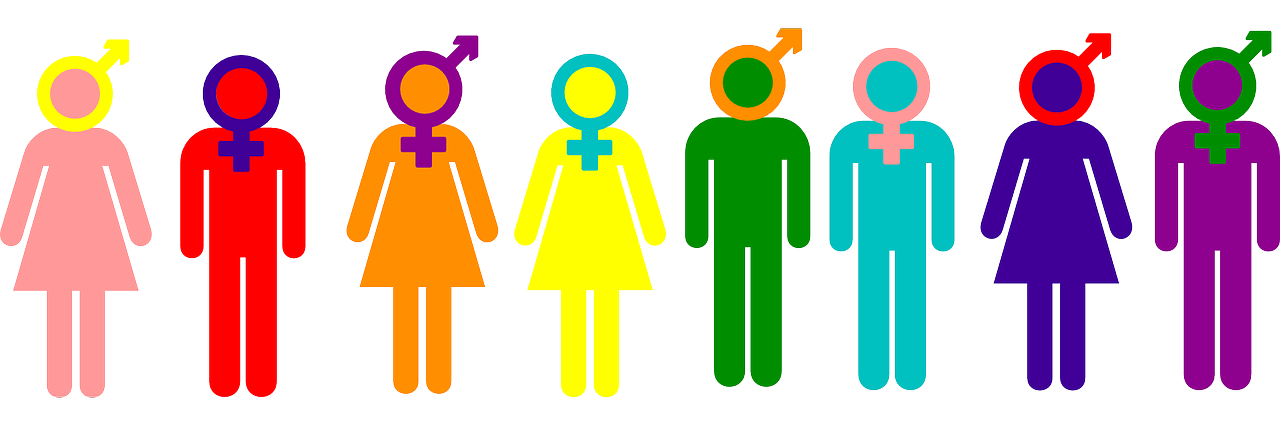 EgaliteFH's profile banner image