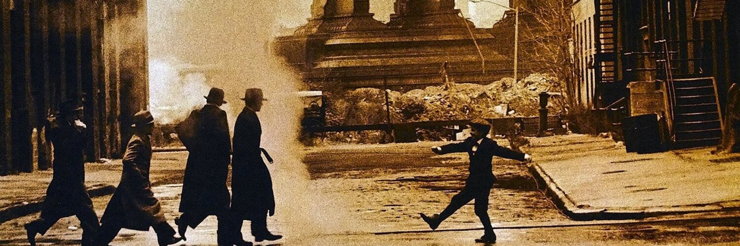 ManzoniSeb's profile banner image