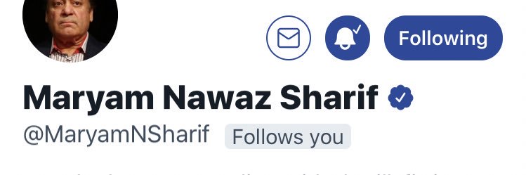 Khaled Kiyani banner