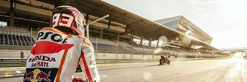 RahmiAmy93's profile banner image