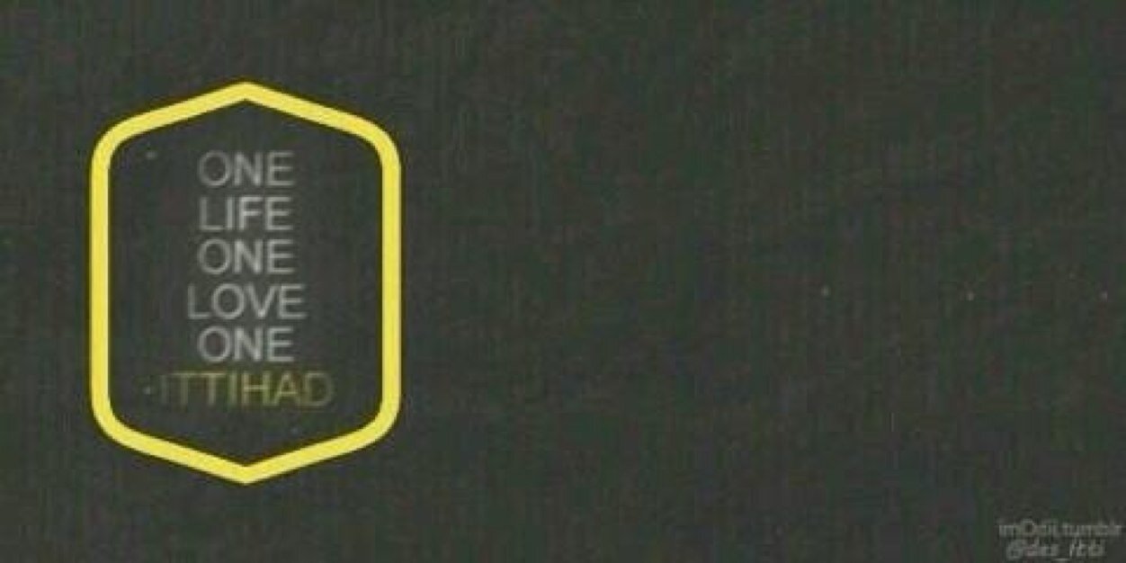 jojena_1997's profile banner image