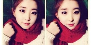 4xsohyun's profile banner image