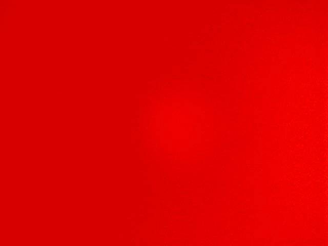 fanickodeJesus's profile banner image