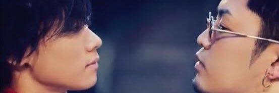 229_JSB's profile banner image