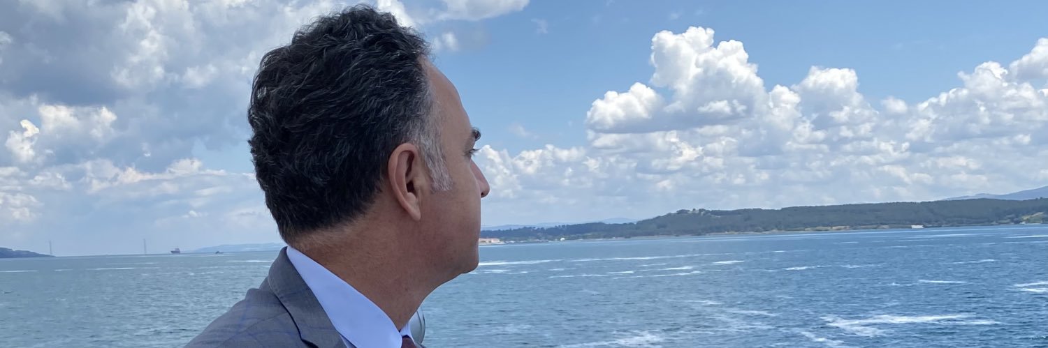 omerkarisit's profile banner image