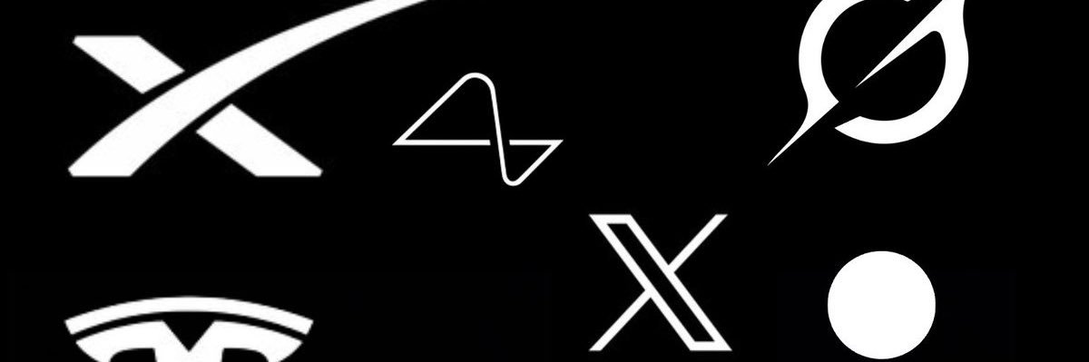 rak_fhm's profile banner image