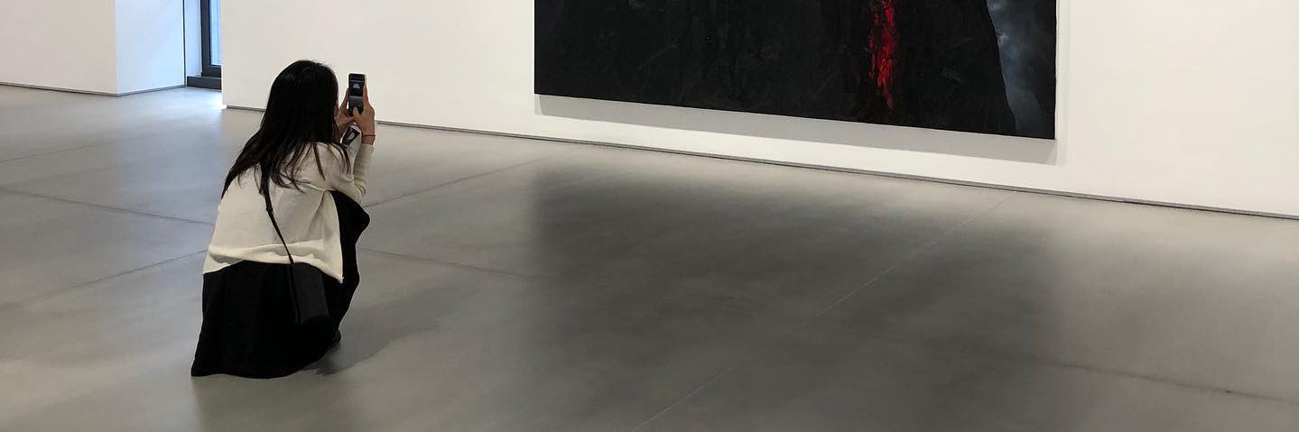 my七月 banner