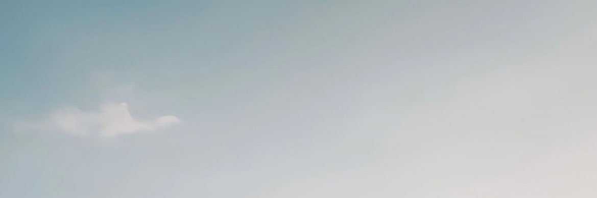 ijeii8's profile banner image